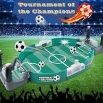 Mini Foosball Table Game for Kids and Adults