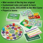 LOGO Mini Best of Sport & Leisure Game