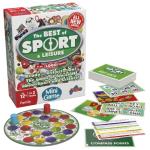 LOGO Mini Best of Sport & Leisure Game