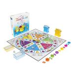 Hasbro Trivial Pursuit Family Edition Board Game