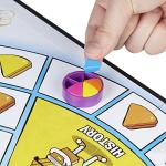 Hasbro Trivial Pursuit Family Edition Board Game