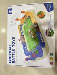 Mini Tabletop Football Game for Family Fun