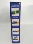Mini Foosball Tabletop Soccer Game for All Ages