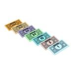 Royal Windsor Monopoly Board Game for Ages 8+