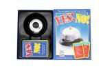 Yes! No! Game - Fun Family Party Game