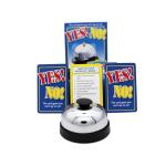 Yes! No! Game - Fun Family Party Game