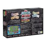 Football Billionaire Match Attax Board Game for All