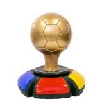 Fanzone Football Game: Perfect Gift for Fans