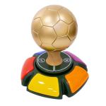 Fanzone Football Game: Perfect Gift for Fans