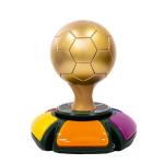 Fanzone Football Game: Perfect Gift for Fans