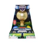 Fanzone Football Game: Perfect Gift for Fans