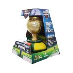 Fanzone Football Game: Perfect Gift for Fans
