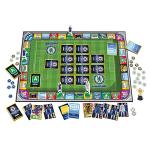 Chelsea Football Club Board Game for Strategy Lovers