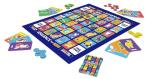 SEQUENCE for Kids - Fun Strategy Game for Everyone