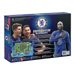 Chelsea Football Club Board Game for Strategy Lovers