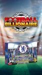 Chelsea Football Club Board Game for Strategy Lovers