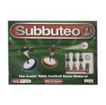 Subbuteo Tabletop Football Game