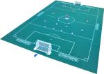 Subbuteo Tabletop Football Game