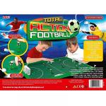 Ideal Total Action Football - Five A Side Game