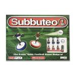 Subbuteo Tabletop Football Game