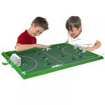 Ideal Total Action Football - Five A Side Game