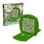 Top Trumps Football Stars Crazy Cube Game