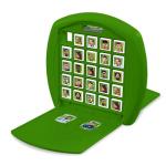 Top Trumps Football Stars Crazy Cube Game