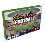 Football Edition Rising Star Family Board Game