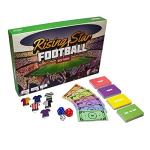 Football Edition Rising Star Family Board Game