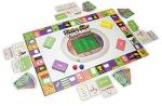 Football Edition Rising Star Family Board Game