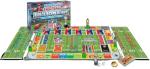 NFL Family Strategy Board Game for Kids and Adults