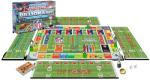 NFL Family Strategy Board Game for Kids and Adults