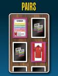 SMART CARDS World Football: 7 Games in 1