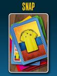 SMART CARDS World Football: 7 Games in 1