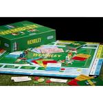 Wembley Retro Board Game for Family Fun