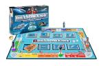 Billionaire Board Game for Family Fun