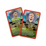 Top Trumps World Football Stars Card Game 4