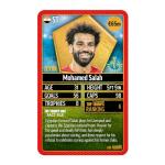 Top Trumps World Football Stars Card Game 4