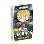 Top Trumps World Football Stars Card Game