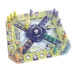 Bluey Edition Trouble Board Game for Kids