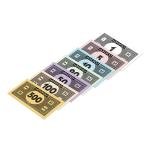 Southampton Monopoly Board Game - Trade Your Way!