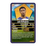Top Trumps Football Stars Card Game for Ages 6+