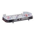 STIGA Stanley Cup Table Hockey Game with 3 Teams
