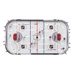 STIGA Stanley Cup Table Hockey Game with 3 Teams