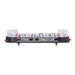 STIGA Stanley Cup Table Hockey Game with 3 Teams