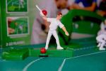 Test Match Cricket - Exciting 2-Player Game