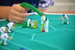 Test Match Cricket - Exciting 2-Player Game