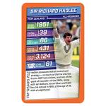 Legends of Cricket Top Trumps Card Game