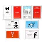 Taunton Monopoly by Winning Moves