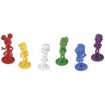 Cluedo Junior Board Game for 2-6 Players